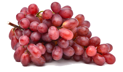 grape