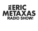 the eric metaxas